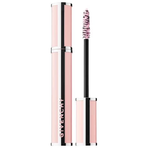 givenchy top rated mascara|givenchy mascara price.